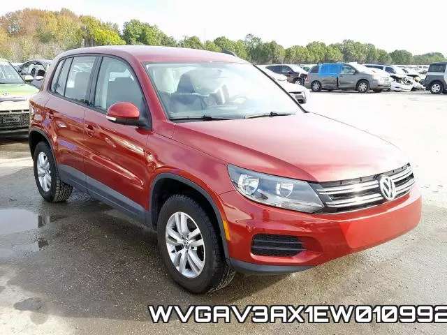 WVGAV3AX1EW010992