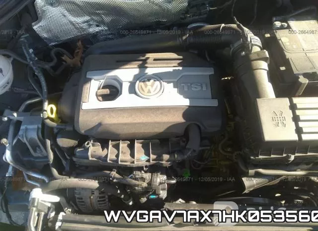 WVGAV7AX7HK053560_10.webp