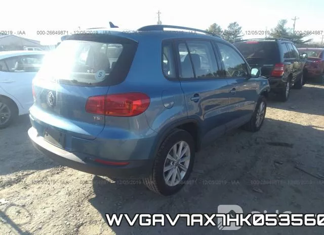 WVGAV7AX7HK053560_4.webp