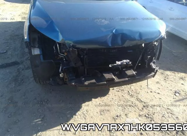 WVGAV7AX7HK053560