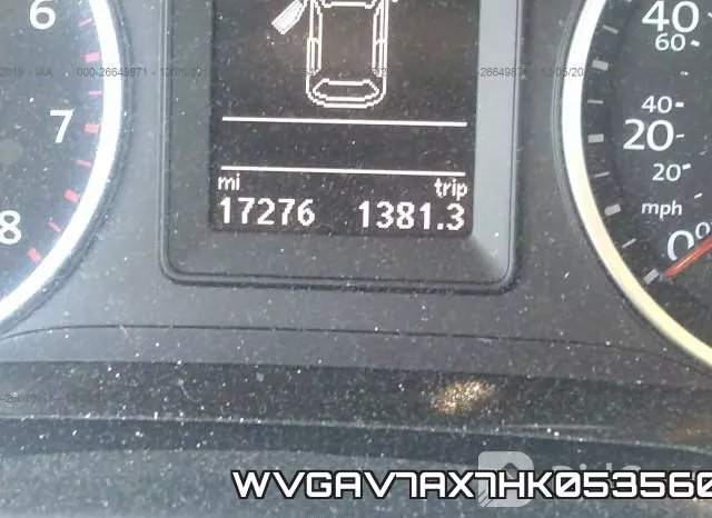 WVGAV7AX7HK053560_7.webp