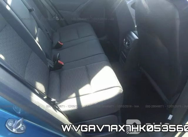 WVGAV7AX7HK053560_8.webp