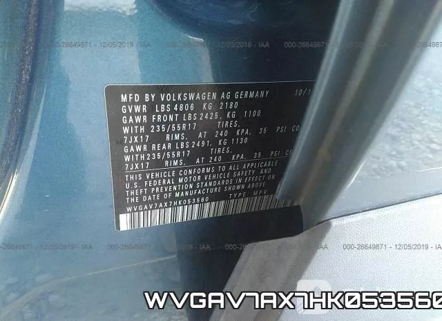 WVGAV7AX7HK053560_9.webp