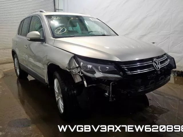 WVGBV3AX7EW620898