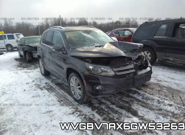 WVGBV7AX6GW532631