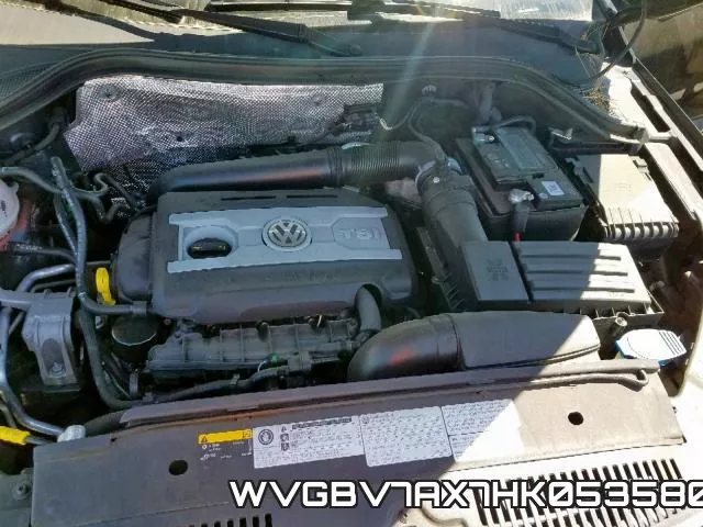 WVGBV7AX7HK053580_7.webp
