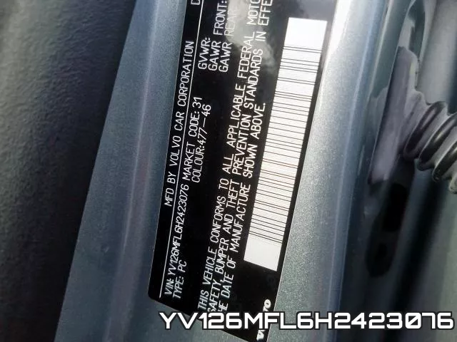 YV126MFL6H2423076_10.webp