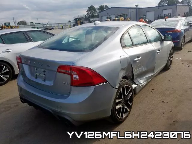 YV126MFL6H2423076