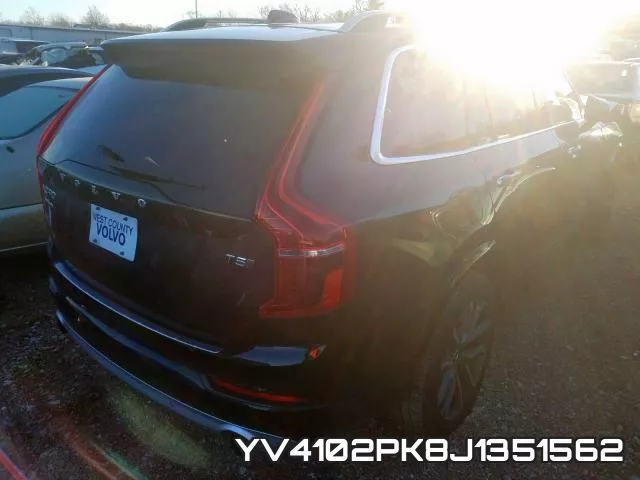 YV4102PK8J1351562