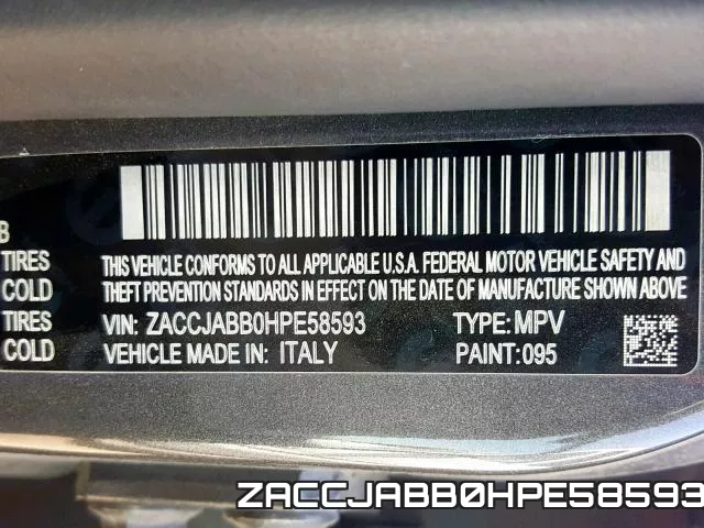 ZACCJABB0HPE58593_10.webp