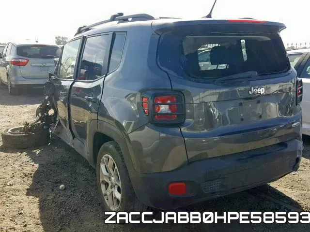 ZACCJABB0HPE58593