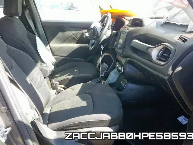 ZACCJABB0HPE58593_5.webp