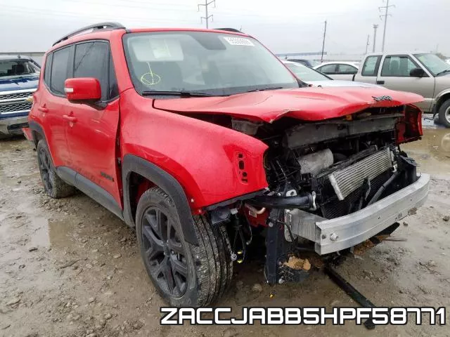 ZACCJABB5HPF58771_1.webp