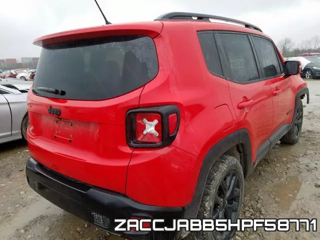 ZACCJABB5HPF58771