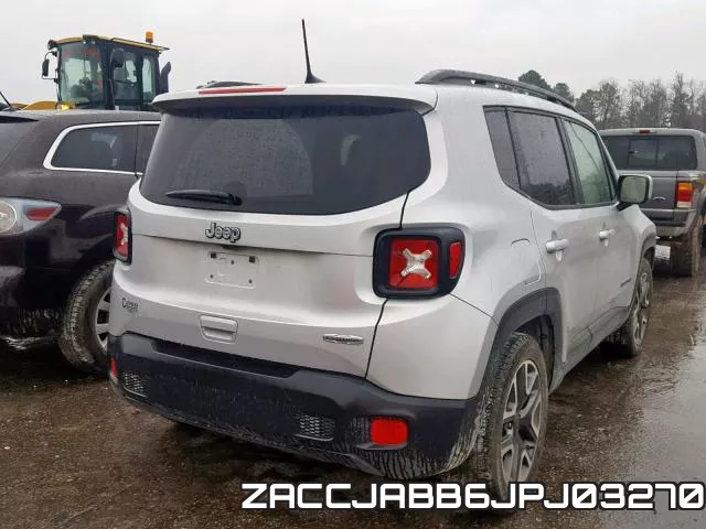 ZACCJABB6JPJ03270