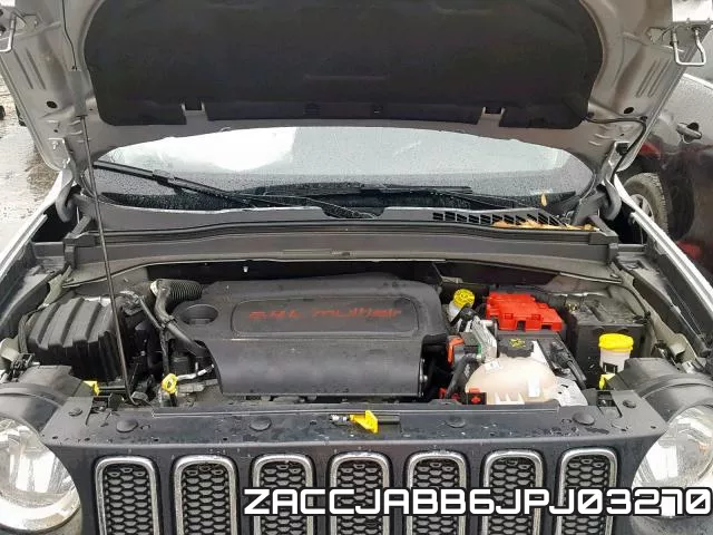 ZACCJABB6JPJ03270_7.webp