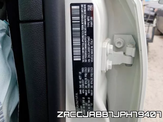 ZACCJABB7JPH79407_10.webp