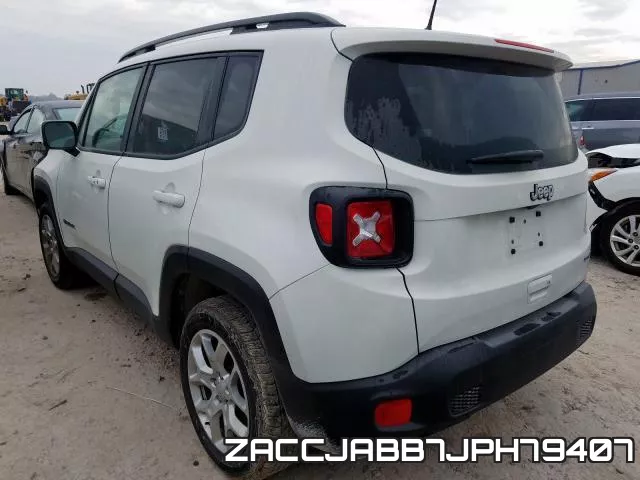 ZACCJABB7JPH79407_3.webp