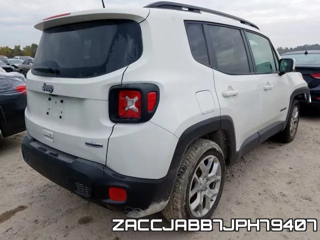 ZACCJABB7JPH79407_4.webp