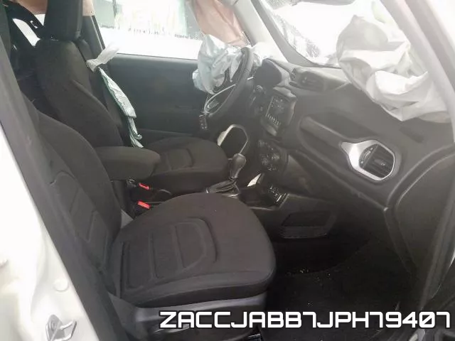 ZACCJABB7JPH79407_5.webp