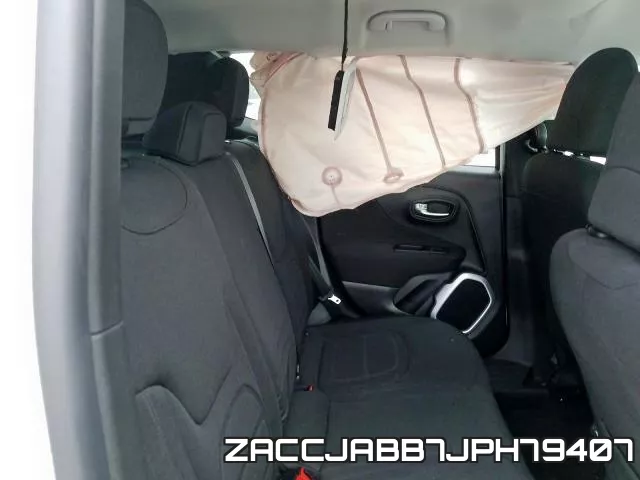 ZACCJABB7JPH79407