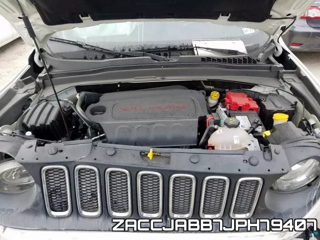 ZACCJABB7JPH79407_7.webp