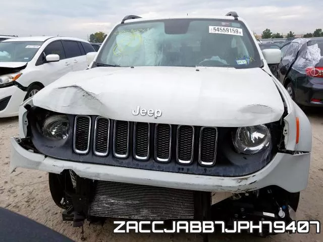 ZACCJABB7JPH79407_9.webp