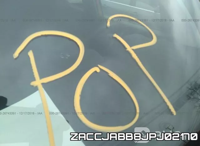 ZACCJABB8JPJ02170_10.webp