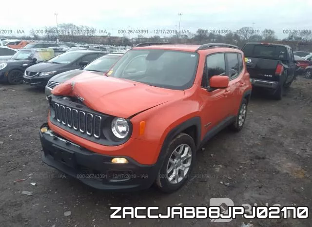 ZACCJABB8JPJ02170