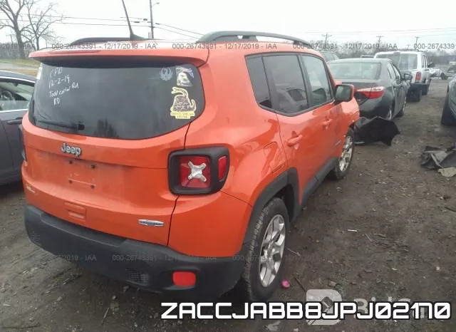ZACCJABB8JPJ02170