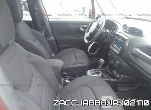 ZACCJABB8JPJ02170_5.webp