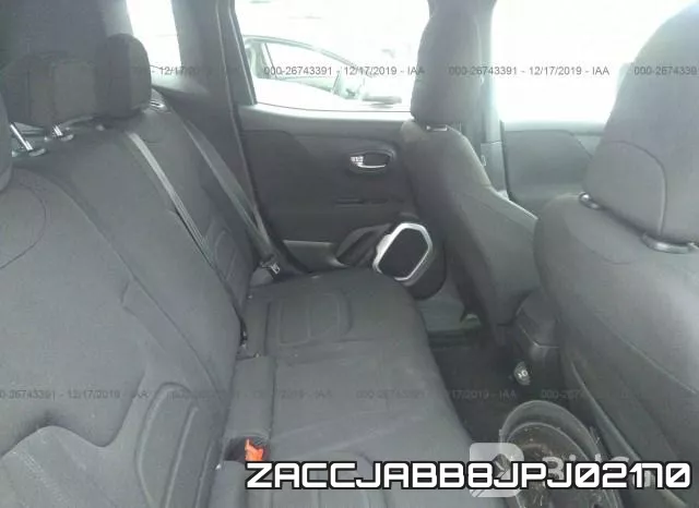 ZACCJABB8JPJ02170_8.webp