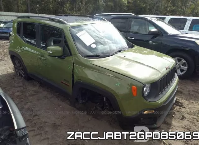 ZACCJABT2GPD85069