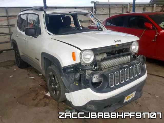 ZACCJBAB8HPF91707_1.webp