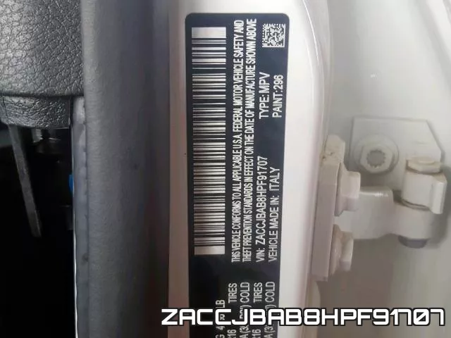 ZACCJBAB8HPF91707_10.webp