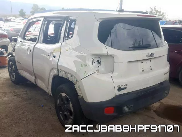 ZACCJBAB8HPF91707_3.webp