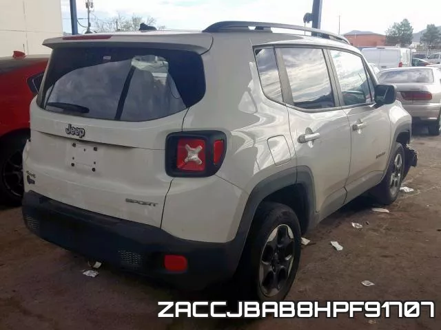 ZACCJBAB8HPF91707_4.webp