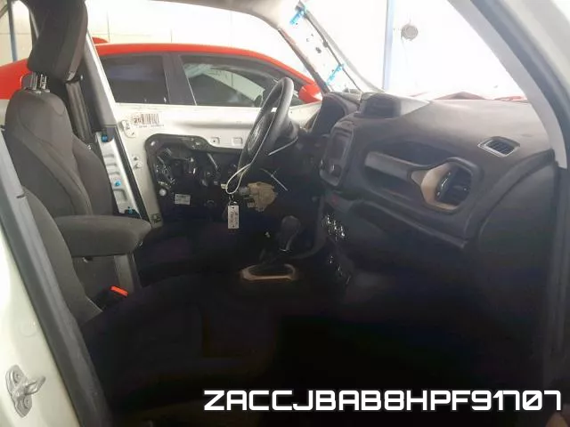 ZACCJBAB8HPF91707_5.webp