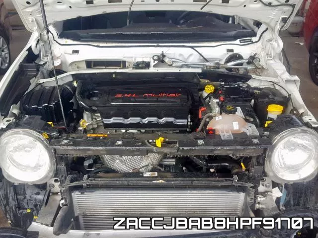 ZACCJBAB8HPF91707_7.webp