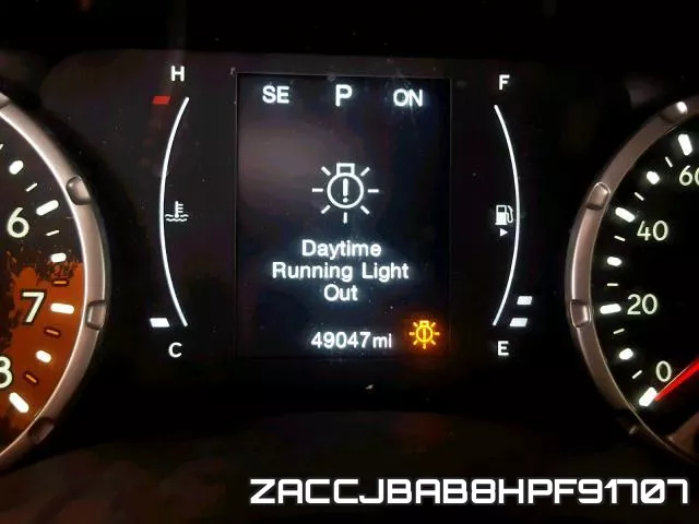 ZACCJBAB8HPF91707_8.webp
