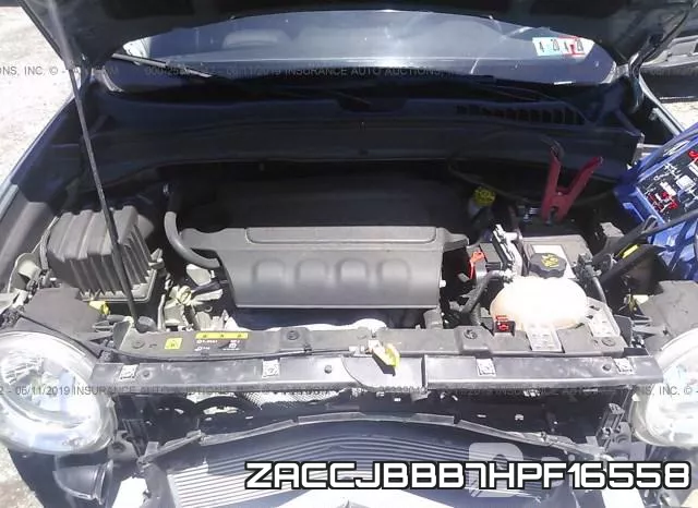 ZACCJBBB7HPF16558_10.webp