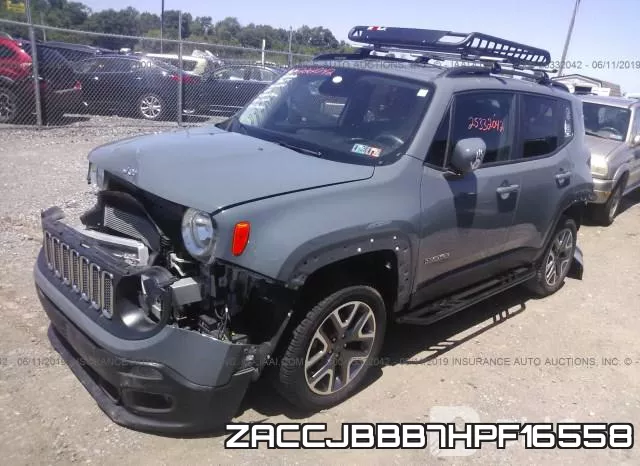 ZACCJBBB7HPF16558_2.webp