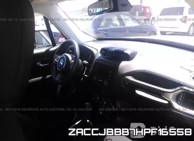 ZACCJBBB7HPF16558_5.webp