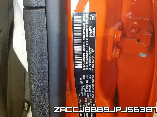 ZACCJBBB9JPJ56387_10.webp