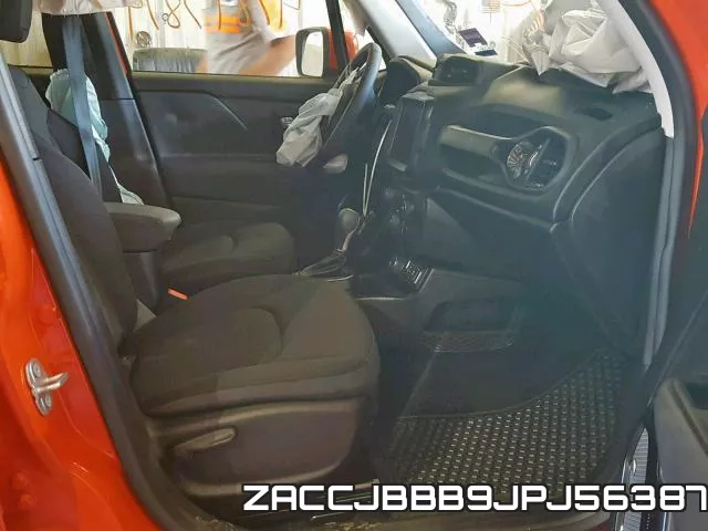 ZACCJBBB9JPJ56387_5.webp