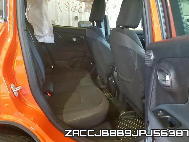 ZACCJBBB9JPJ56387_6.webp