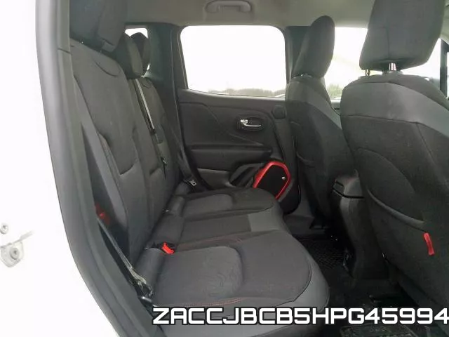 ZACCJBCB5HPG45994_6.webp