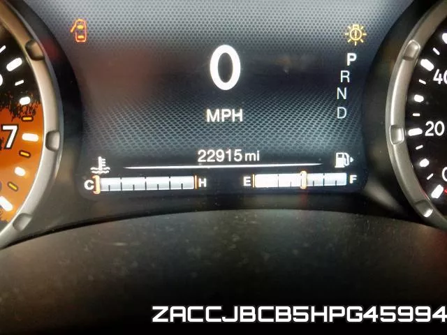 ZACCJBCB5HPG45994