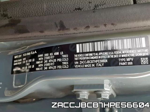 ZACCJBCB7HPE56604_10.webp
