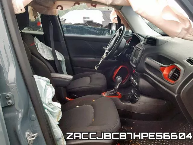 ZACCJBCB7HPE56604_5.webp
